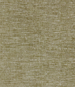 Ghent FR Fabric / Moss