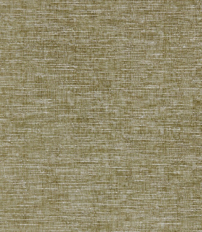 Ghent FR Fabric / Moss - Just Fabrics
