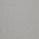 Shetland FR Fabric / Cloud - Just Fabrics