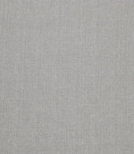 Shetland FR Fabric / Cloud - Just Fabrics