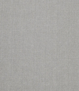 Shetland FR Fabric / Cloud