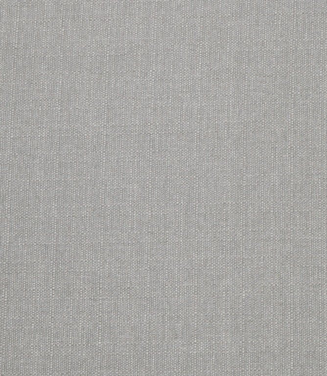 Shetland FR Fabric / Cloud - Just Fabrics