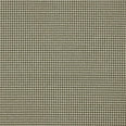 Houndstooth FR  Fabric / Moss