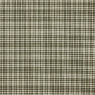 Houndstooth FR Fabric / Moss - Just Fabrics