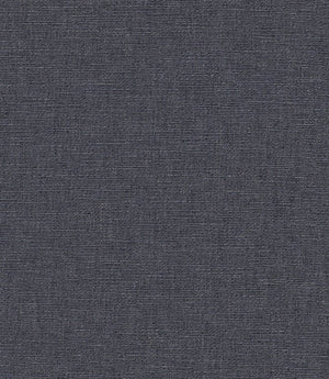 Cambridge Fabric / Blueberry