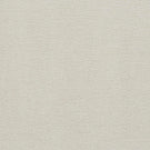 Whisper Fabric / Dove - Just Fabrics