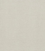 Whisper Fabric / Dove - Just Fabrics