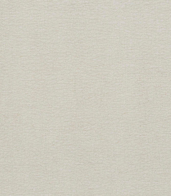 Whisper Fabric / Dove - Just Fabrics