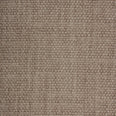 Elcombe Chenille Fabric / Mink