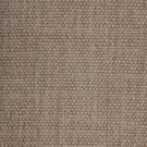 Elcombe Chenille Fabric / Mink - Just Fabrics