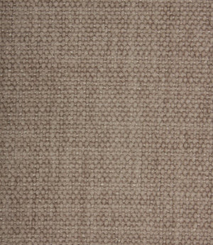 Elcombe Chenille Fabric / Mink