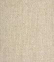 Tetbury Linen Fabric / Hopsack - Just Fabrics