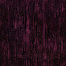 Icaria Fabric / Blackcurrant - Just Fabrics