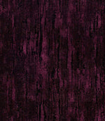 Icaria Fabric / Blackcurrant - Just Fabrics