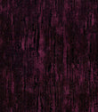 Icaria Fabric / Blackcurrant - Just Fabrics