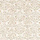 Pimpernel Fabric / Cochineal Pink - Just Fabrics