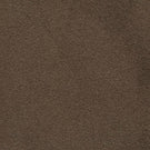 Carwyn Fabric / Mole - Just Fabrics