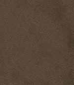 Carwyn Fabric / Mole - Just Fabrics