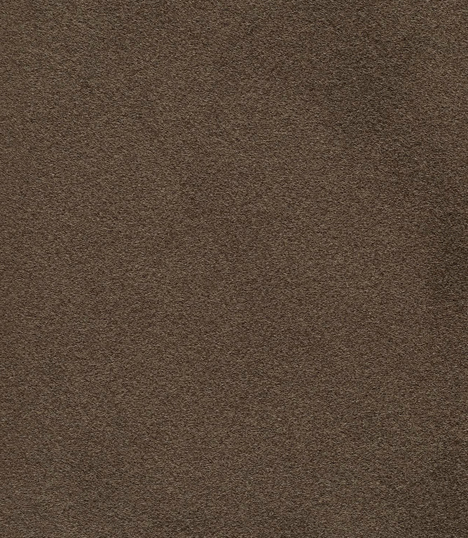Carwyn Fabric / Mole - Just Fabrics