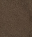 Carwyn Fabric / Mole - Just Fabrics