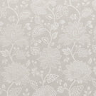 Remy FR Fabric / Porcelain - Just Fabrics