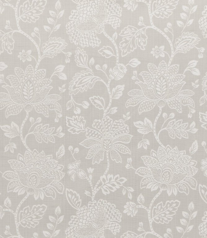 Remy FR Fabric / Porcelain - Just Fabrics