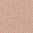 Conway FR Fabric / Coral