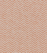 Conway FR Fabric / Coral - Just Fabrics