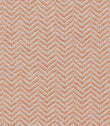 Conway FR Fabric / Coral - Just Fabrics