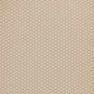Bantam Net Fabric / Walnut - Just Fabrics