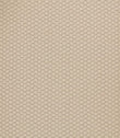 Bantam Net Fabric / Walnut - Just Fabrics