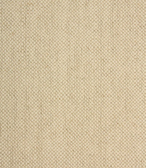 Painswick Linen Fabric / Semi Natural