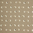 Caspian Fabric / Linen