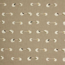 Caspian Fabric / Linen - Just Fabrics