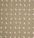 Caspian Fabric / Linen - Just Fabrics