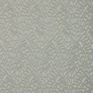 Islet Fabric / Surf - Just Fabrics