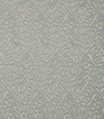 Islet Fabric / Surf - Just Fabrics