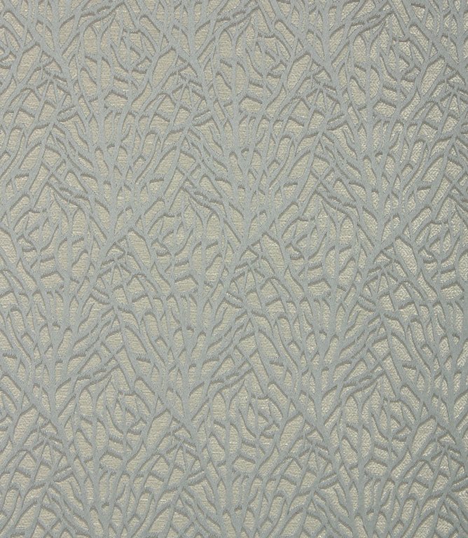 Islet Fabric / Surf - Just Fabrics