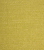 Northleach Fabric / Ochre - Just Fabrics