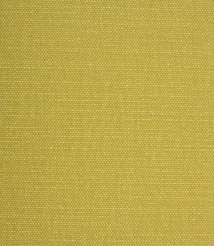 Northleach Fabric / Ochre