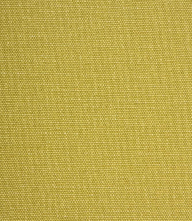 Northleach Fabric / Ochre - Just Fabrics