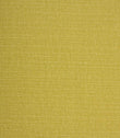 Northleach Fabric / Ochre - Just Fabrics