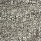 Hidcote Weave Fabric / Smoke - Just Fabrics