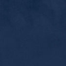 Otter Fabric / Indigo - Just Fabrics