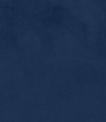 Otter Fabric / Indigo - Just Fabrics