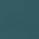 Dorton Fabric / Kingfisher - Just Fabrics