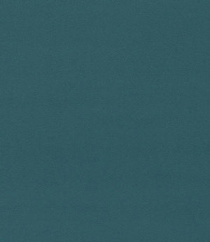 Dorton Fabric / Kingfisher