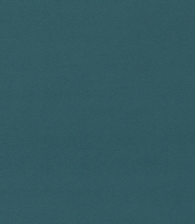 Dorton Fabric / Kingfisher - Just Fabrics