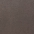 Cairo FR Fabric / Chocolate - Just Fabrics