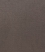 Cairo FR Fabric / Chocolate - Just Fabrics